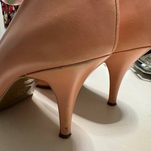 MICHAEL - Michael Kors heels in women’s - Picture 6 of 11